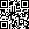 https://mehrnews.com/x3bDqs