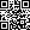 https://mehrnews.com/x39LnD