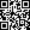 https://mehrnews.com/x39jd3