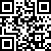 https://mehrnews.com/x39WnG