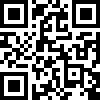 https://mehrnews.com/x392VL