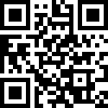 https://mehrnews.com/x39NzN