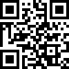 https://mehrnews.com/x3bCsW