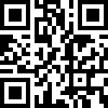 https://mehrnews.com/x39VSM