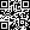 https://mehrnews.com/x38Y76