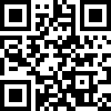 https://mehrnews.com/x3btCZ