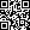 https://mehrnews.com/x39Kz7