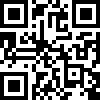 https://mehrnews.com/x39xd6