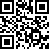 https://mehrnews.com/x35Prg