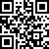 https://mehrnews.com/x3bDzp