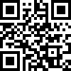 https://mehrnews.com/x3cdbX