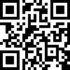 https://mehrnews.com/x39n2R