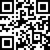 https://mehrnews.com/x39gvJ
