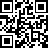 https://mehrnews.com/x39XjW