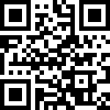 https://mehrnews.com/x39k4w
