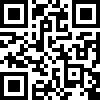 https://mehrnews.com/x38QXX