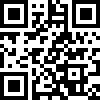https://mehrnews.com/x3c8Wh
