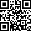https://mehrnews.com/x39whd