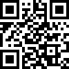 https://mehrnews.com/x3c8fx