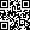 https://mehrnews.com/x3bLRy