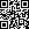 https://mehrnews.com/x396zj