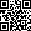 https://mehrnews.com/x3brxW
