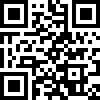 https://mehrnews.com/x39bRs