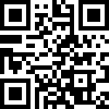 https://mehrnews.com/x38dqf