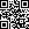 https://mehrnews.com/x38Fhg