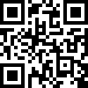 https://mehrnews.com/x3bzkB