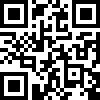 https://mehrnews.com/x3c7ZG