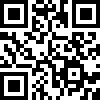 https://mehrnews.com/x38VCv