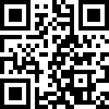 https://mehrnews.com/x3bhPY