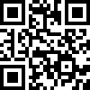 https://mehrnews.com/x3bCzq