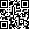 https://mehrnews.com/x39hYh