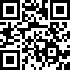 https://mehrnews.com/x3bvTm