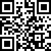 https://mehrnews.com/x38dwT