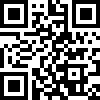https://mehrnews.com/x3bYr6
