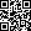 https://mehrnews.com/x37T2g