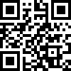 https://mehrnews.com/x3bzVD