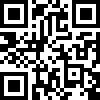 https://mehrnews.com/x3bSGt