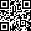 https://mehrnews.com/x38MKq