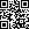 https://mehrnews.com/x37QF3