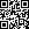 https://mehrnews.com/x38bRW