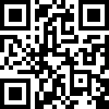 https://mehrnews.com/x3cbyL