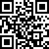 https://mehrnews.com/x38rk3