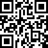 https://mehrnews.com/x38mVp