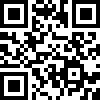 https://mehrnews.com/x3b5Sg