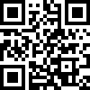 https://mehrnews.com/x38XpY