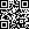 https://mehrnews.com/x39W5K